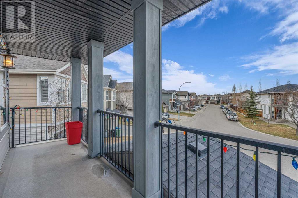 47 Auburn Shores Crescent Se, Calgary, Alberta  T3M 0X2 - Photo 37 - A2213708