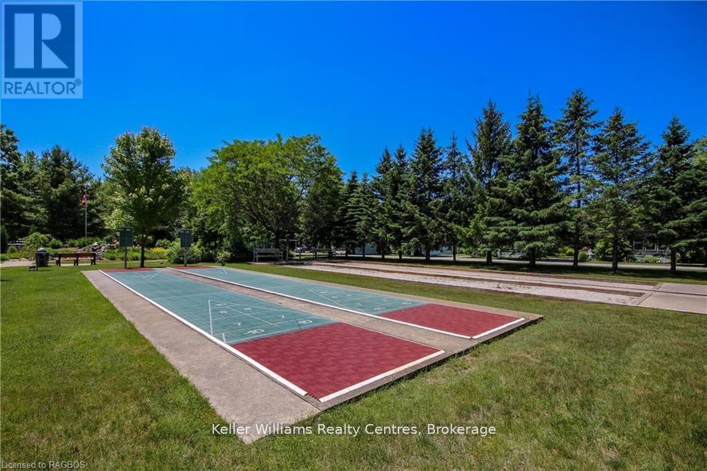 A28 - 13 Southline Avenue, Huron-Kinloss, Ontario  N0G 2B0 - Photo 36 - X12154704