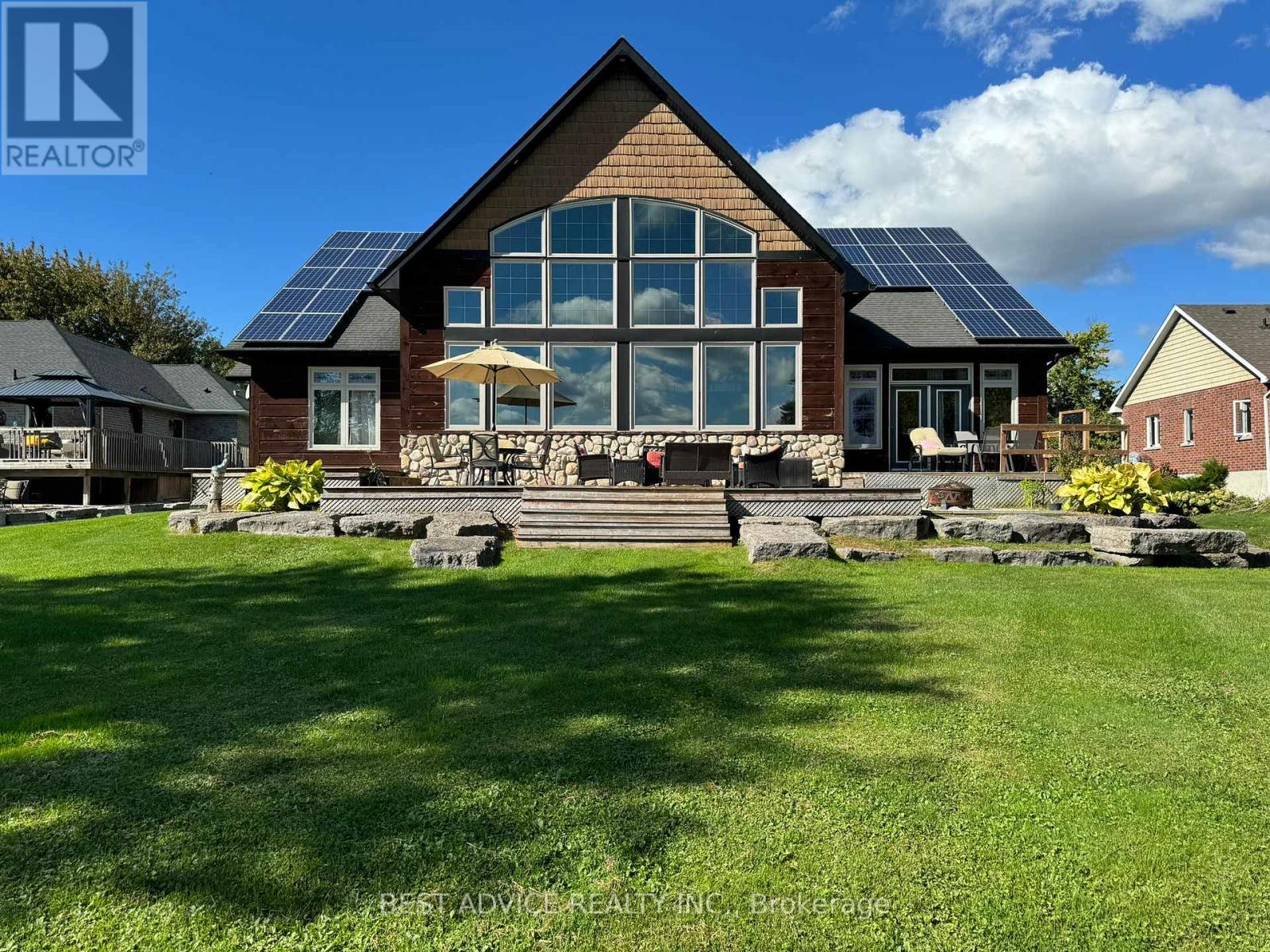 9 FERNWOOD LANE, Ramara, Ontario