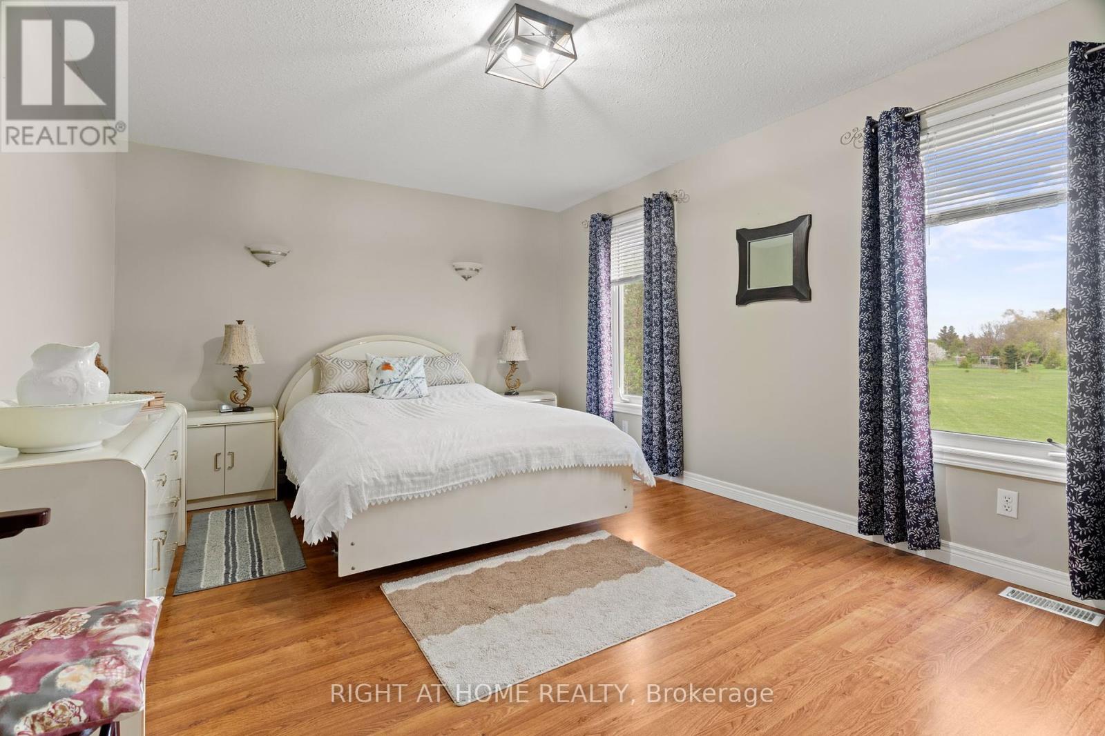 7544 County Road 91 Road, Clearview, Ontario  L0M 1S0 - Photo 16 - S12155320