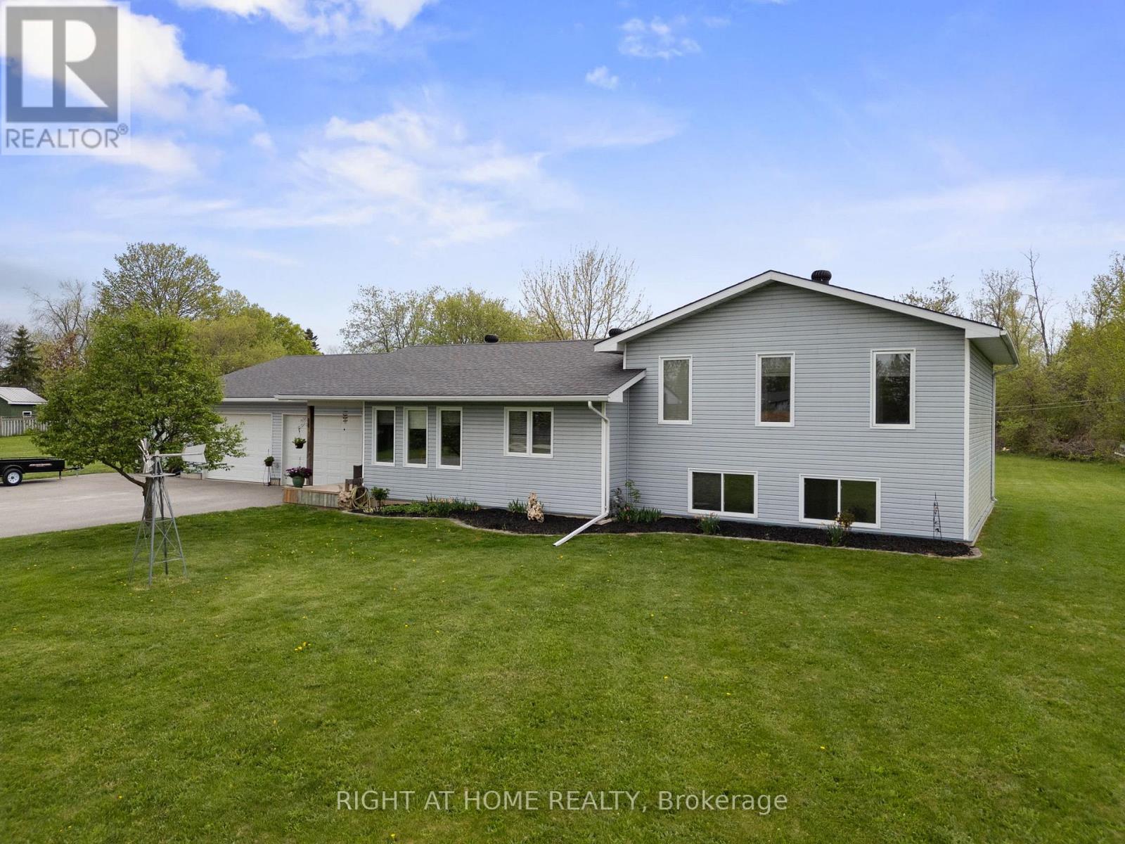 Property at 7544 COUNTY ROAD 91 ROAD image 2