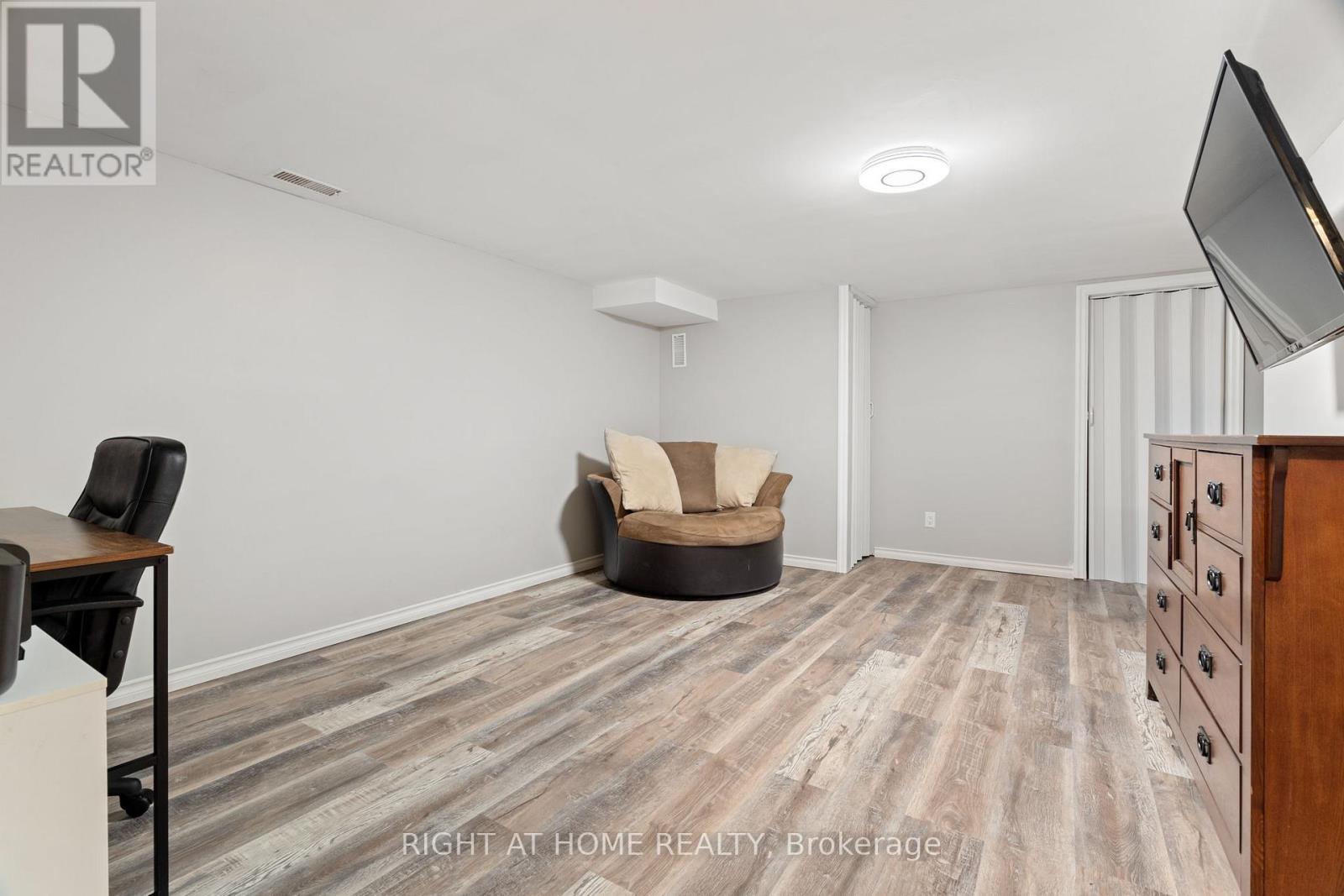 7544 County Road 91 Road, Clearview, Ontario  L0M 1S0 - Photo 29 - S12155320