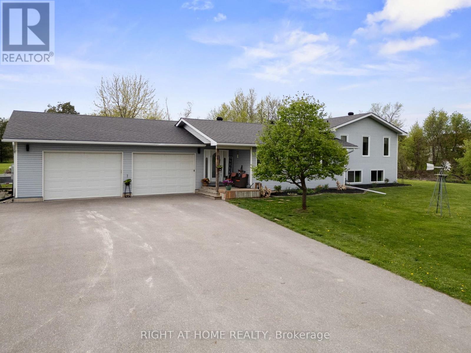 Property at 7544 COUNTY ROAD 91 ROAD image 3
