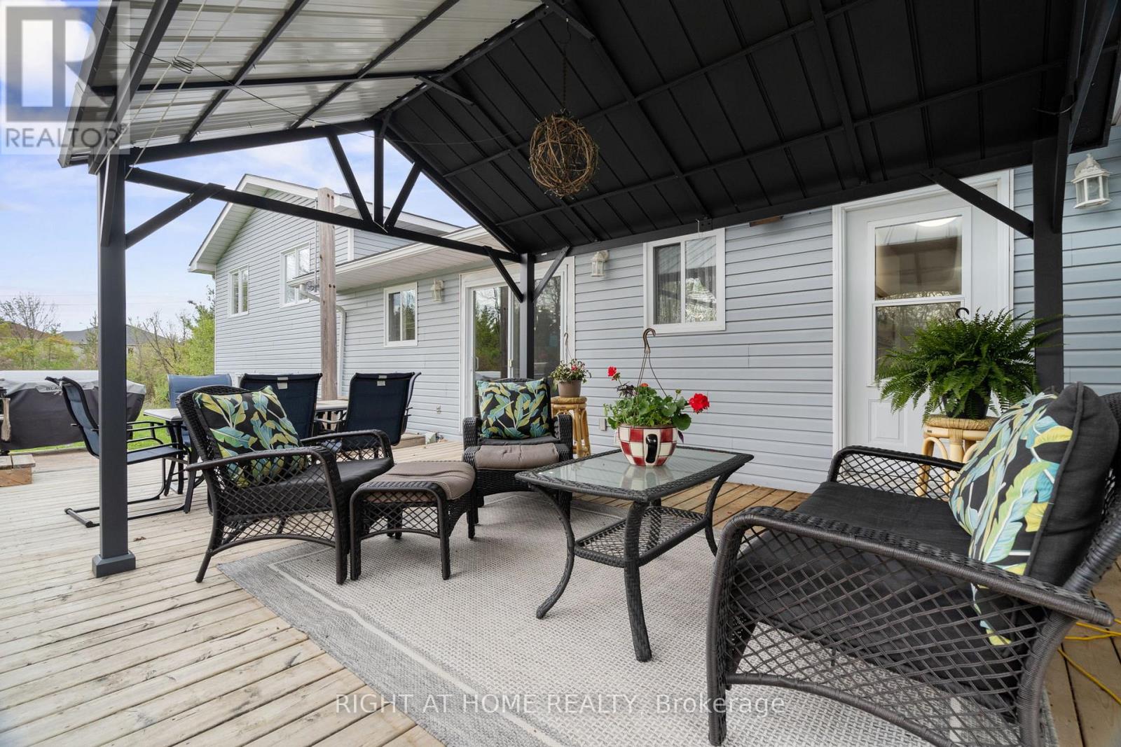 7544 County Road 91 Road, Clearview, Ontario  L0M 1S0 - Photo 34 - S12155320