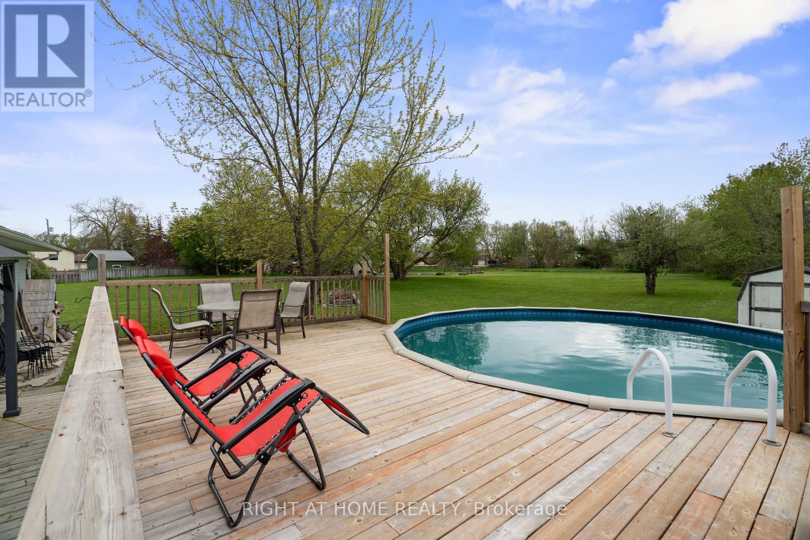 7544 County Road 91 Road, Clearview, Ontario  L0M 1S0 - Photo 35 - S12155320