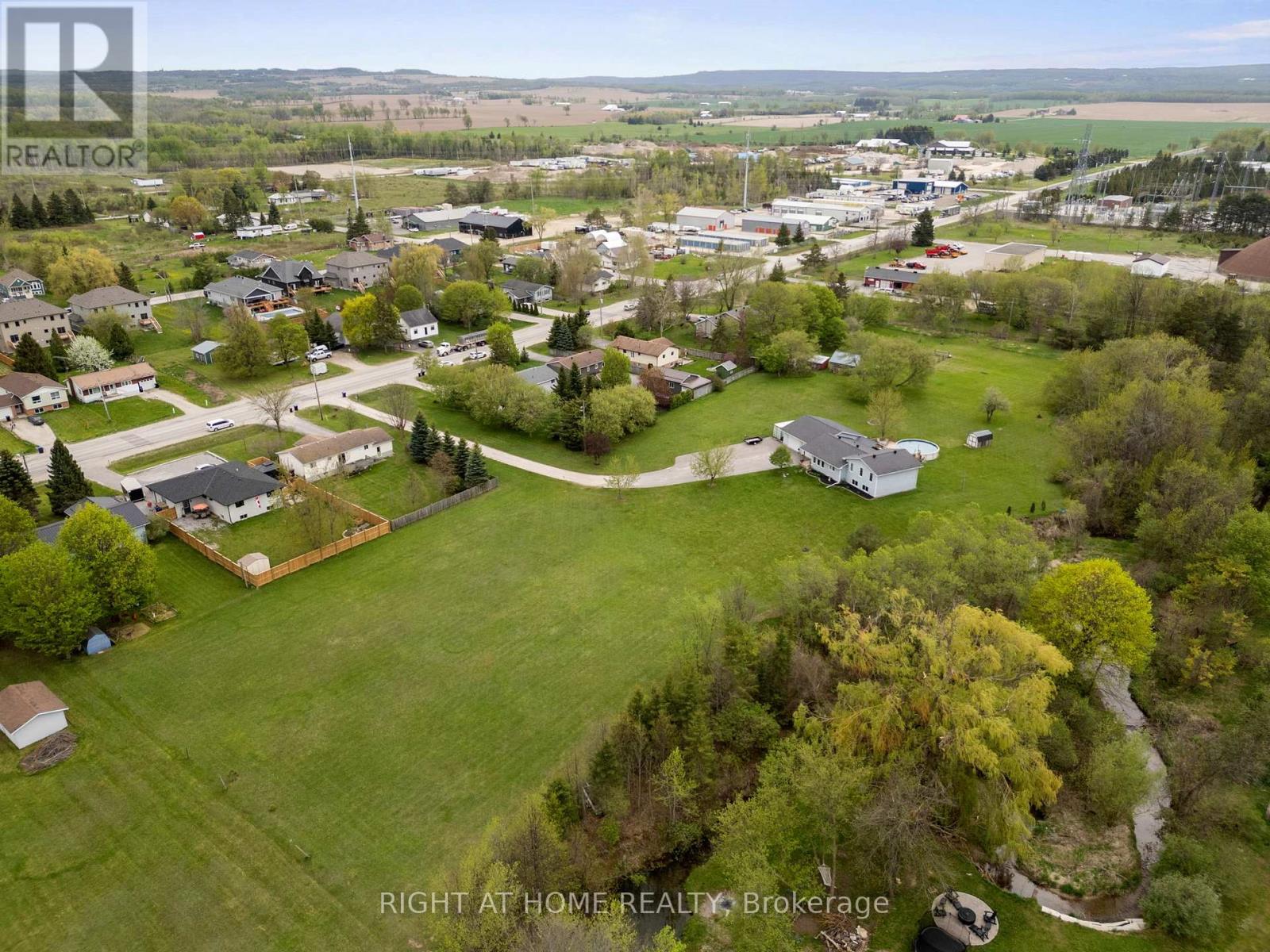 7544 County Road 91 Road, Clearview, Ontario  L0M 1S0 - Photo 37 - S12155320