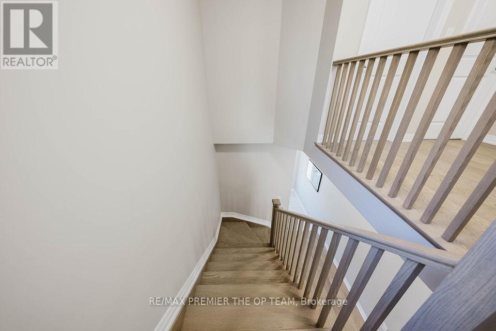 78 Sagewood Avenue, Barrie, Ontario  L9J 0K5 - Photo 19 - S12155392