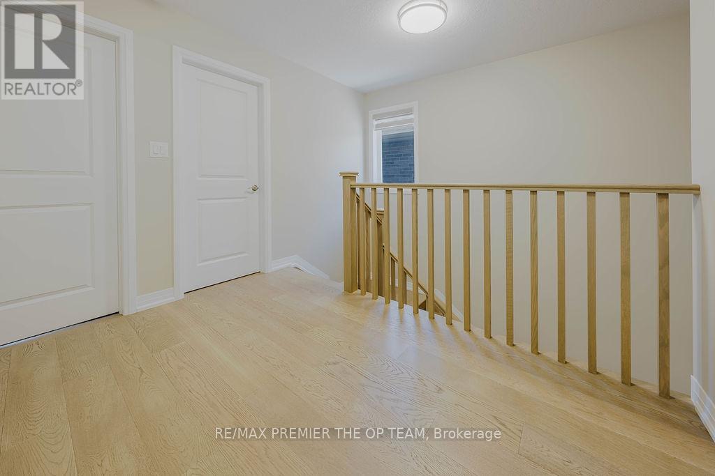78 Sagewood Avenue, Barrie, Ontario  L9J 0K5 - Photo 20 - S12155392