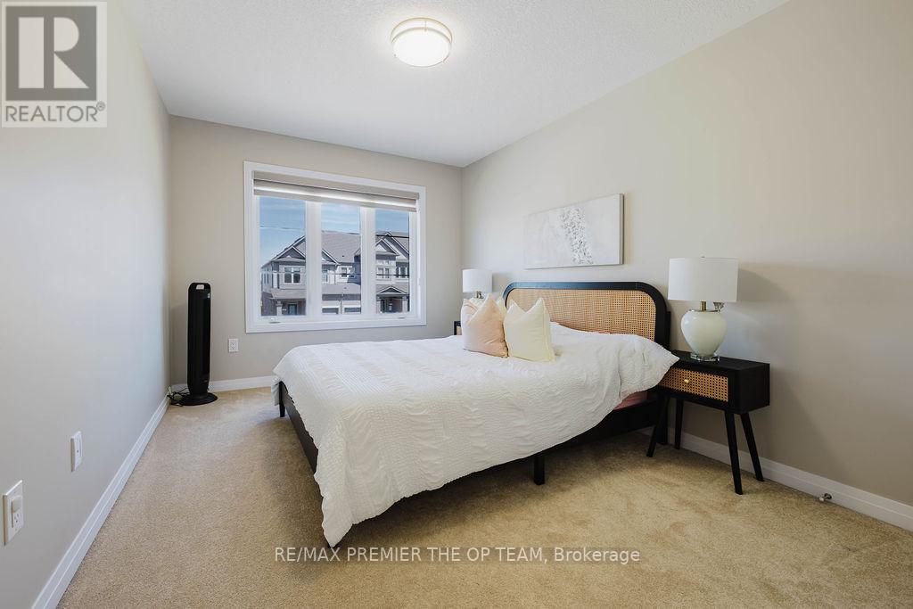 78 Sagewood Avenue, Barrie, Ontario  L9J 0K5 - Photo 22 - S12155392