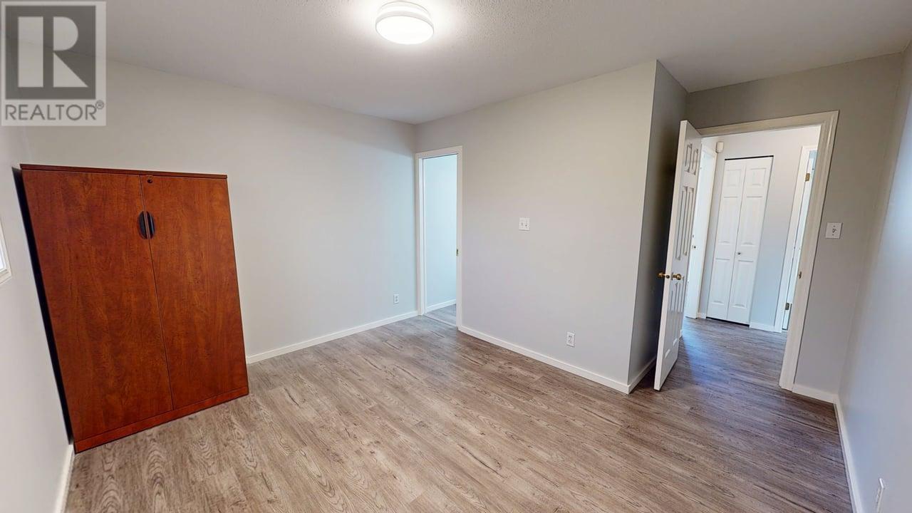 9607 93 Street, Fort St. John, British Columbia  V1J 5R9 - Photo 16 - R3003833