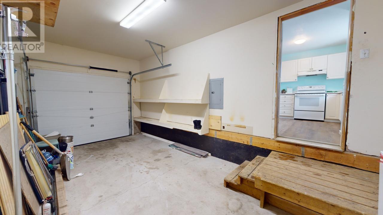 9607 93 Street, Fort St. John, British Columbia  V1J 5R9 - Photo 25 - R3003833