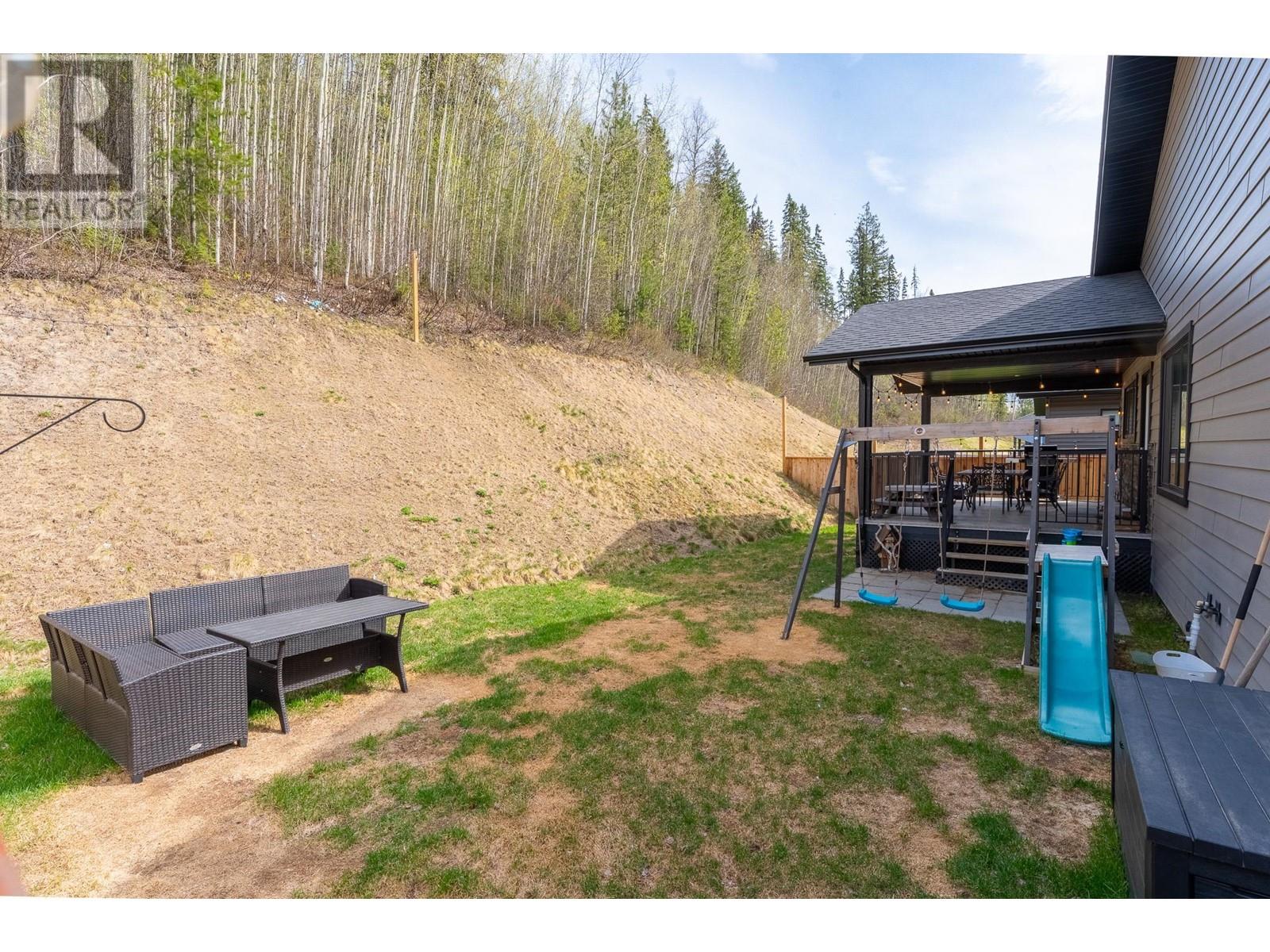 Property at 2834 LINKS DRIVE image 5