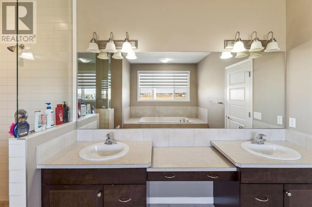 34 Cityscape Bay Ne, Calgary, Alberta  T3N 0X1 - Photo 24 - A2221199