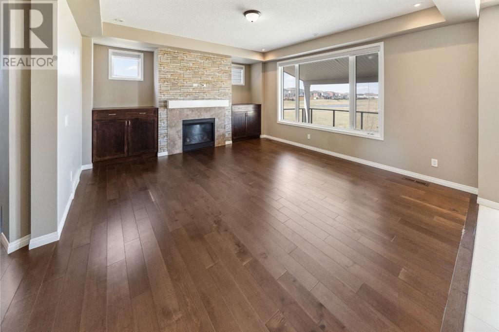 34 Cityscape Bay Ne, Calgary, Alberta  T3N 0X1 - Photo 8 - A2221199