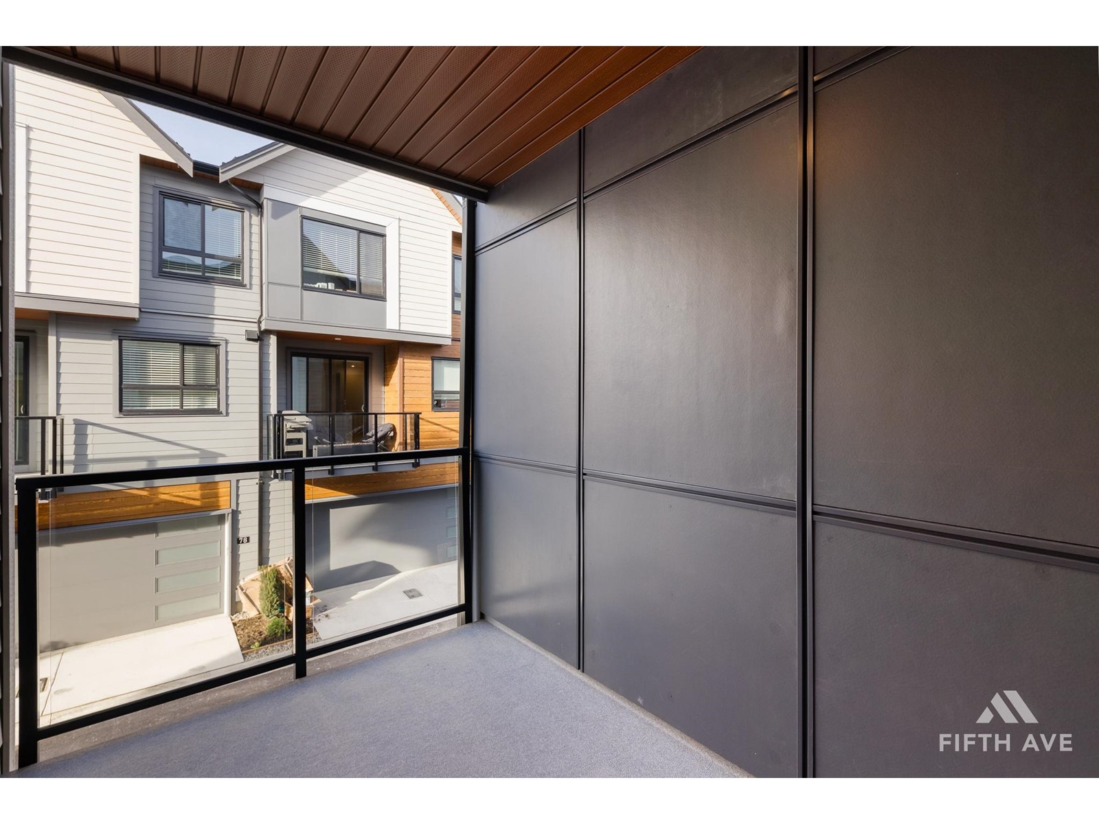 122 30530 Cardinal Avenue, Abbotsford, British Columbia  N0N 0N0 - Photo 28 - R3003808
