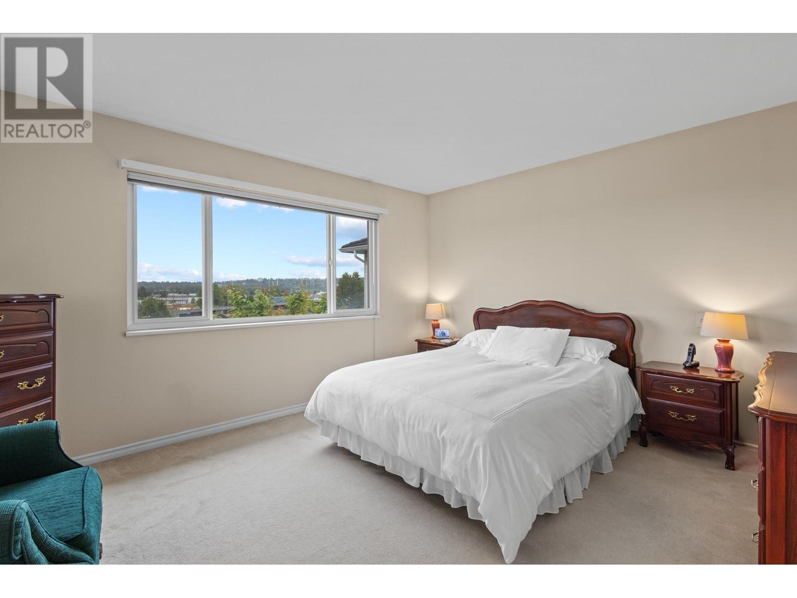 2372 Cape Horn Avenue, Coquitlam, British Columbia  V3K 1J8 - Photo 17 - R3003797