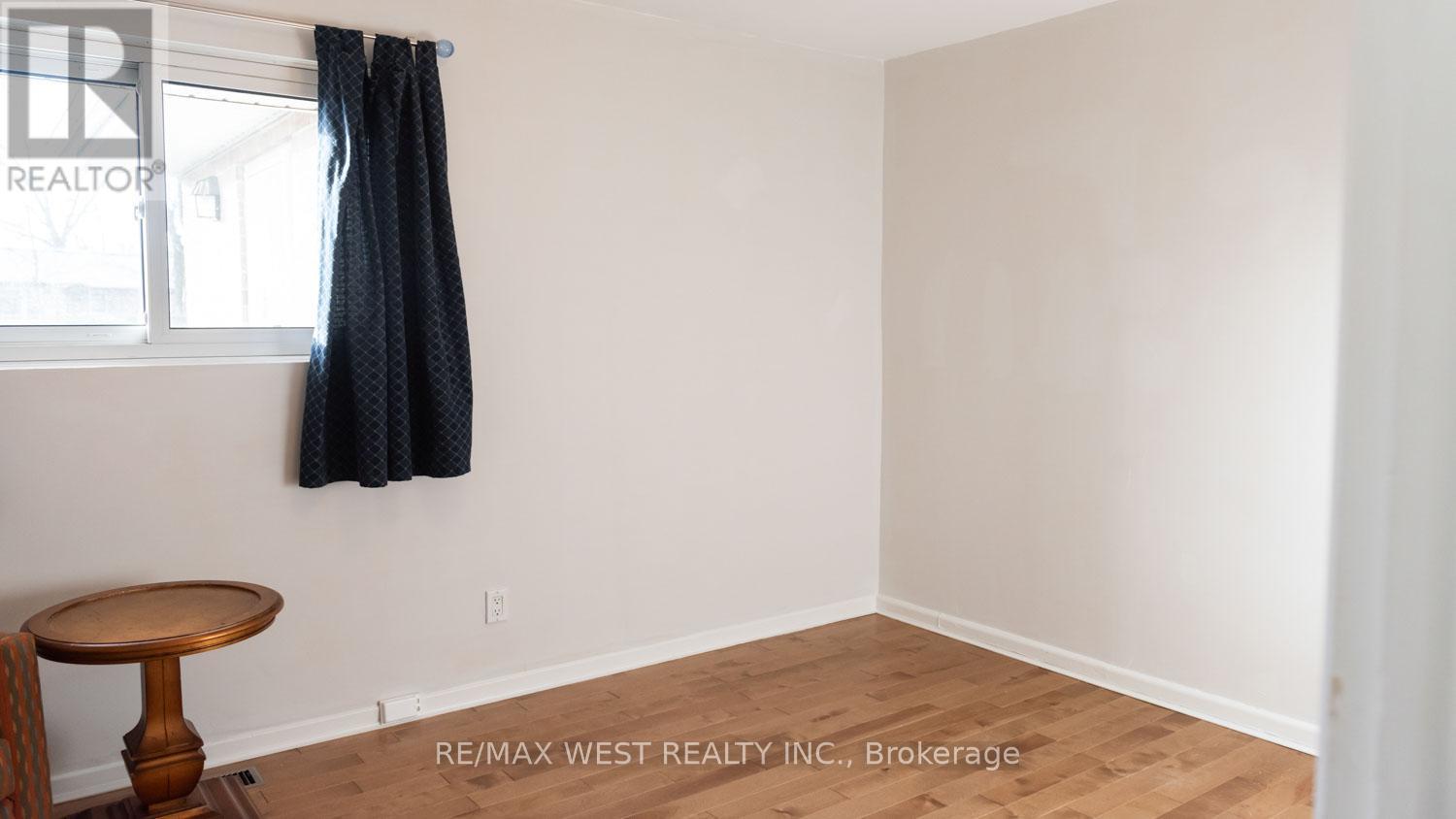 25 Norman Avenue, King, Ontario  L0G 1N0 - Photo 18 - N12063800