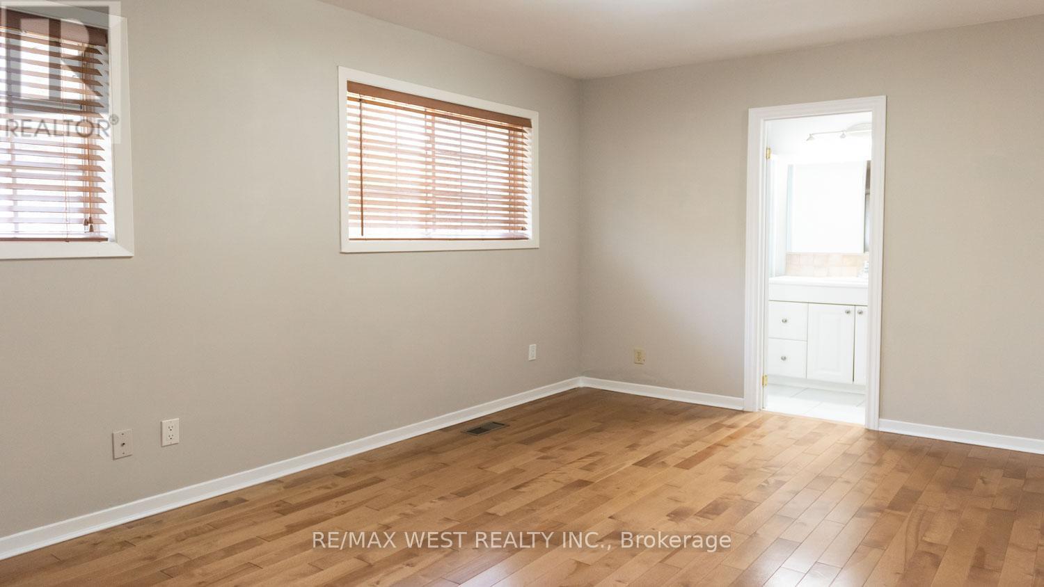 25 Norman Avenue, King, Ontario  L0G 1N0 - Photo 14 - N12063800