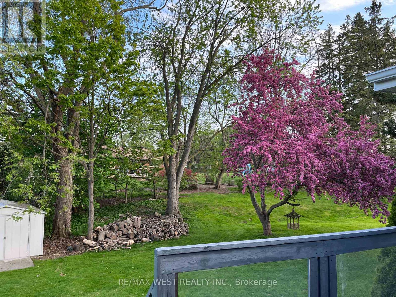 25 Norman Avenue, King, Ontario  L0G 1N0 - Photo 12 - N12063800