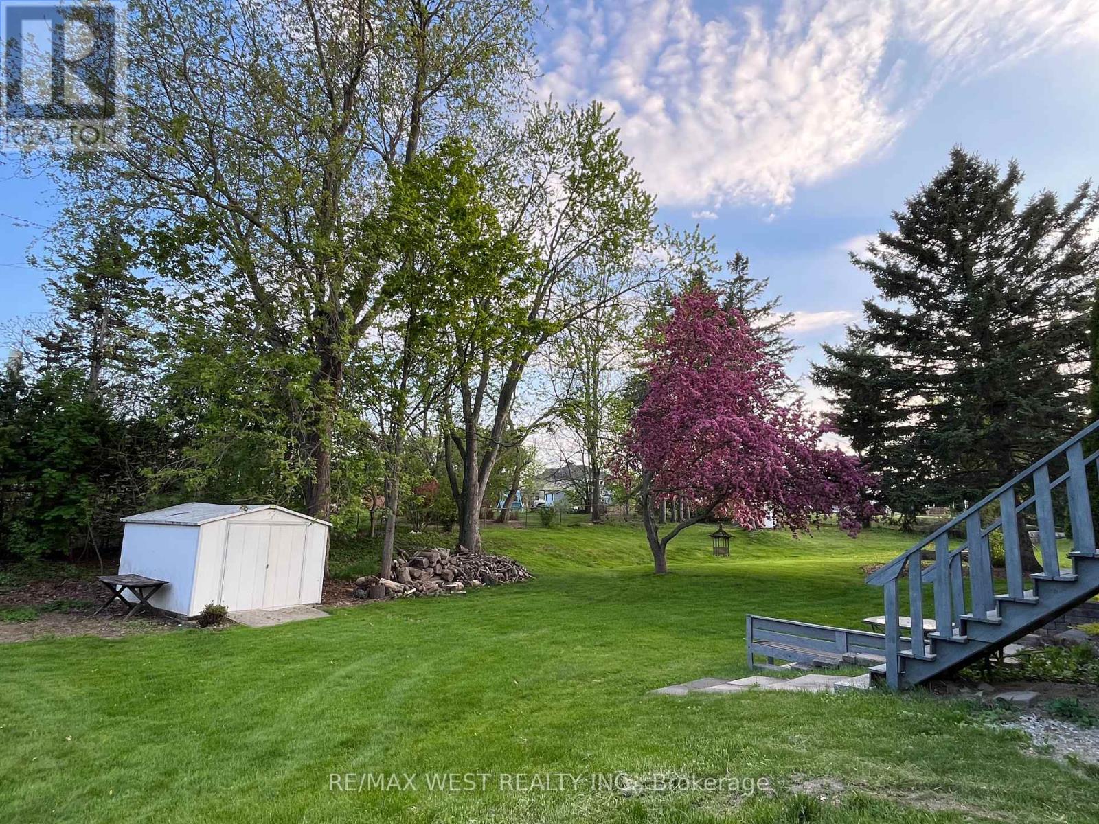 25 Norman Avenue, King, Ontario  L0G 1N0 - Photo 22 - N12063800