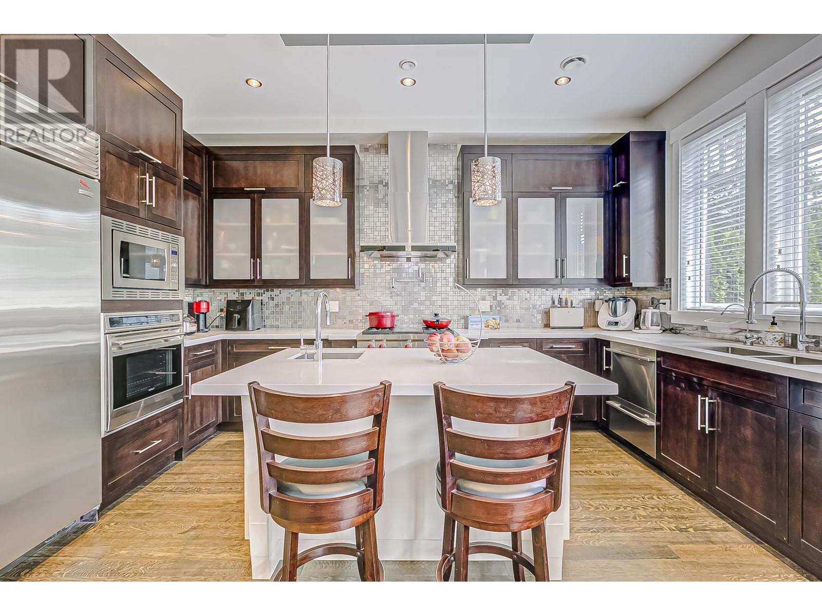 4478 W 15th Avenue, Vancouver, British Columbia  V6R 3B2 - Photo 9 - R3003844