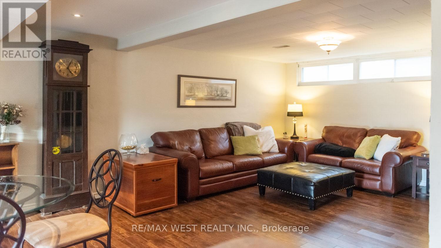 25 Norman Avenue, King, Ontario  L0G 1N0 - Photo 27 - N12063800