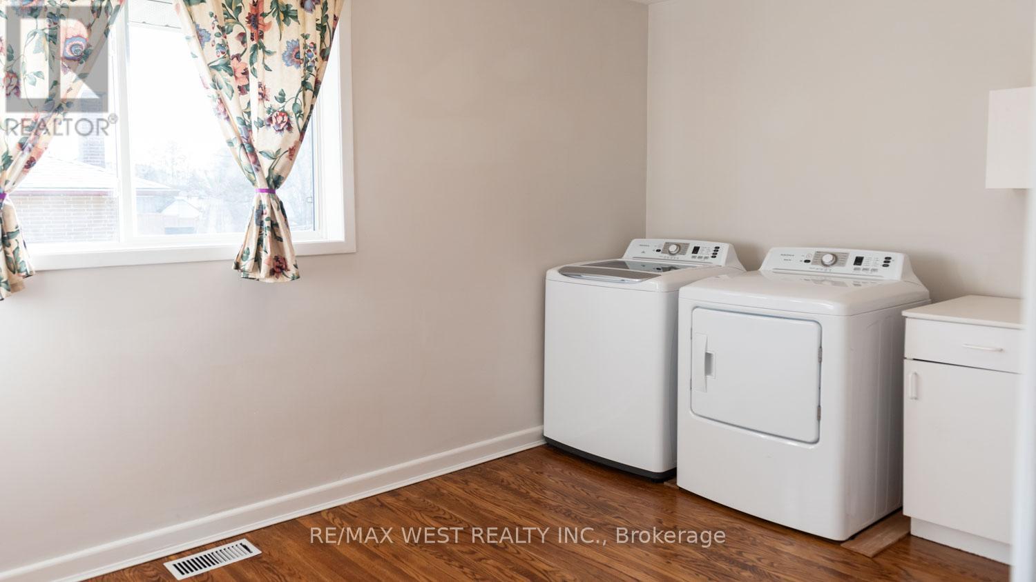 25 Norman Avenue, King, Ontario  L0G 1N0 - Photo 19 - N12063800