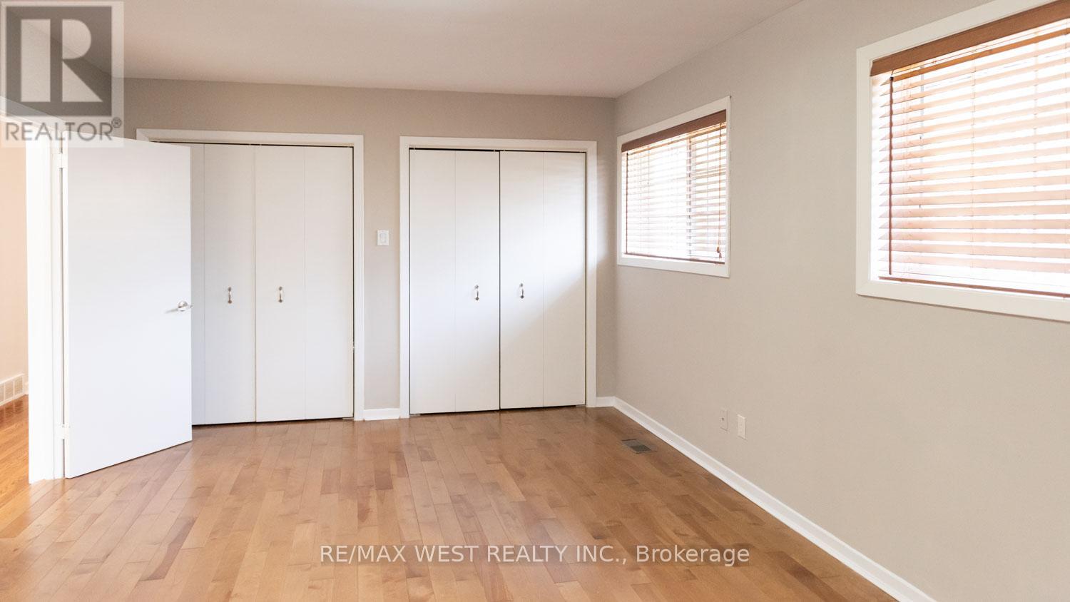 25 Norman Avenue, King, Ontario  L0G 1N0 - Photo 15 - N12063800