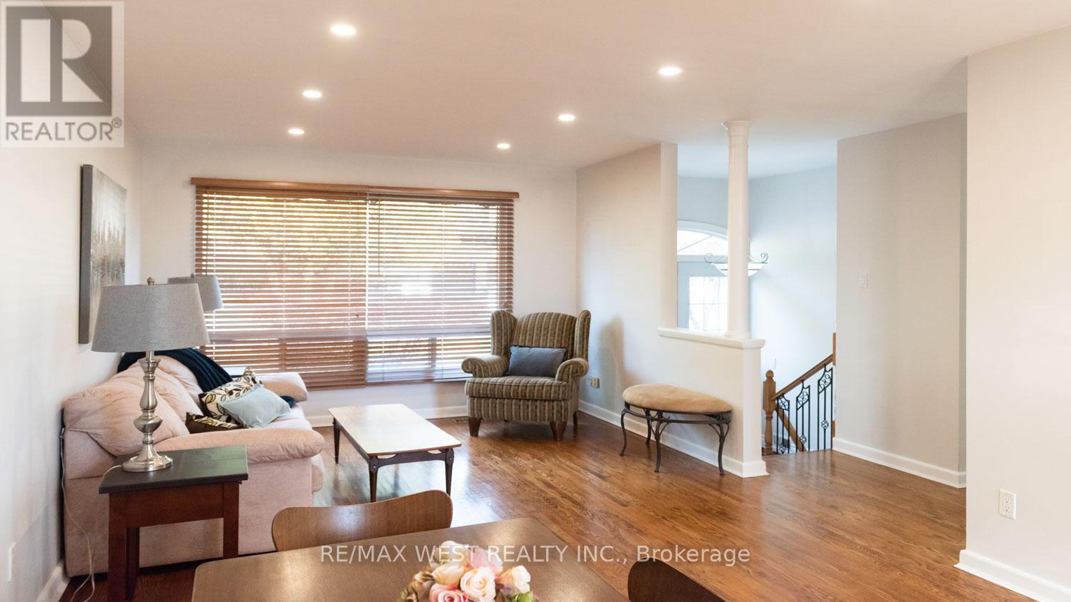 25 Norman Avenue, King, Ontario  L0G 1N0 - Photo 13 - N12063800