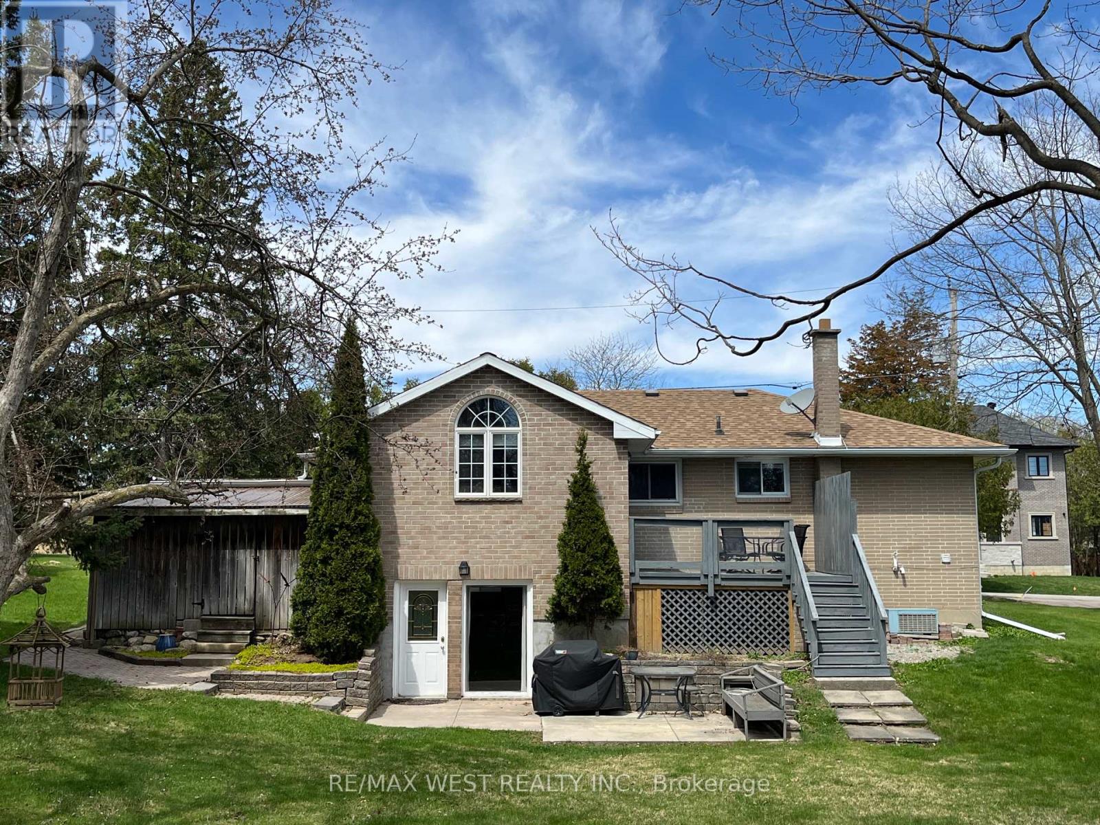 25 Norman Avenue, King, Ontario  L0G 1N0 - Photo 21 - N12063800