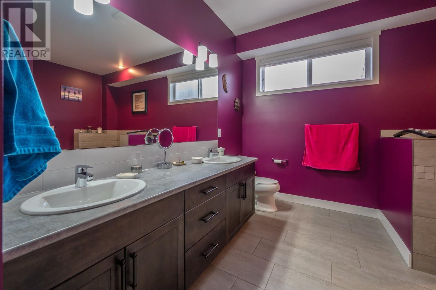 1114 Holden Road, Penticton, BC V2A0B7