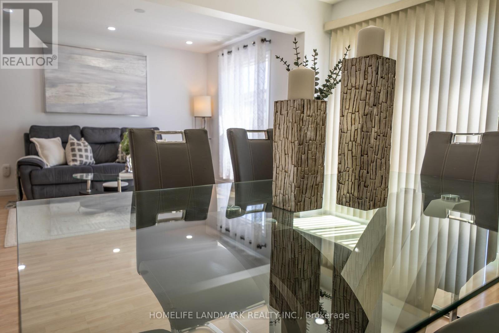 89 Upton Crescent, Markham (Milliken Mills West), Ontario  L3R 3T3 - Photo 12 - N12154873