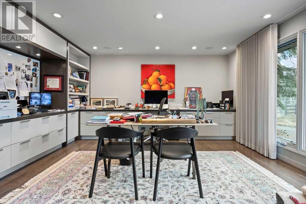 7010 11 Avenue Sw, Calgary, Alberta  T3H 4B4 - Photo 17 - A2221702