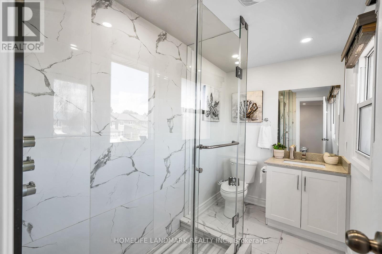 89 Upton Crescent, Markham (Milliken Mills West), Ontario  L3R 3T3 - Photo 37 - N12154873