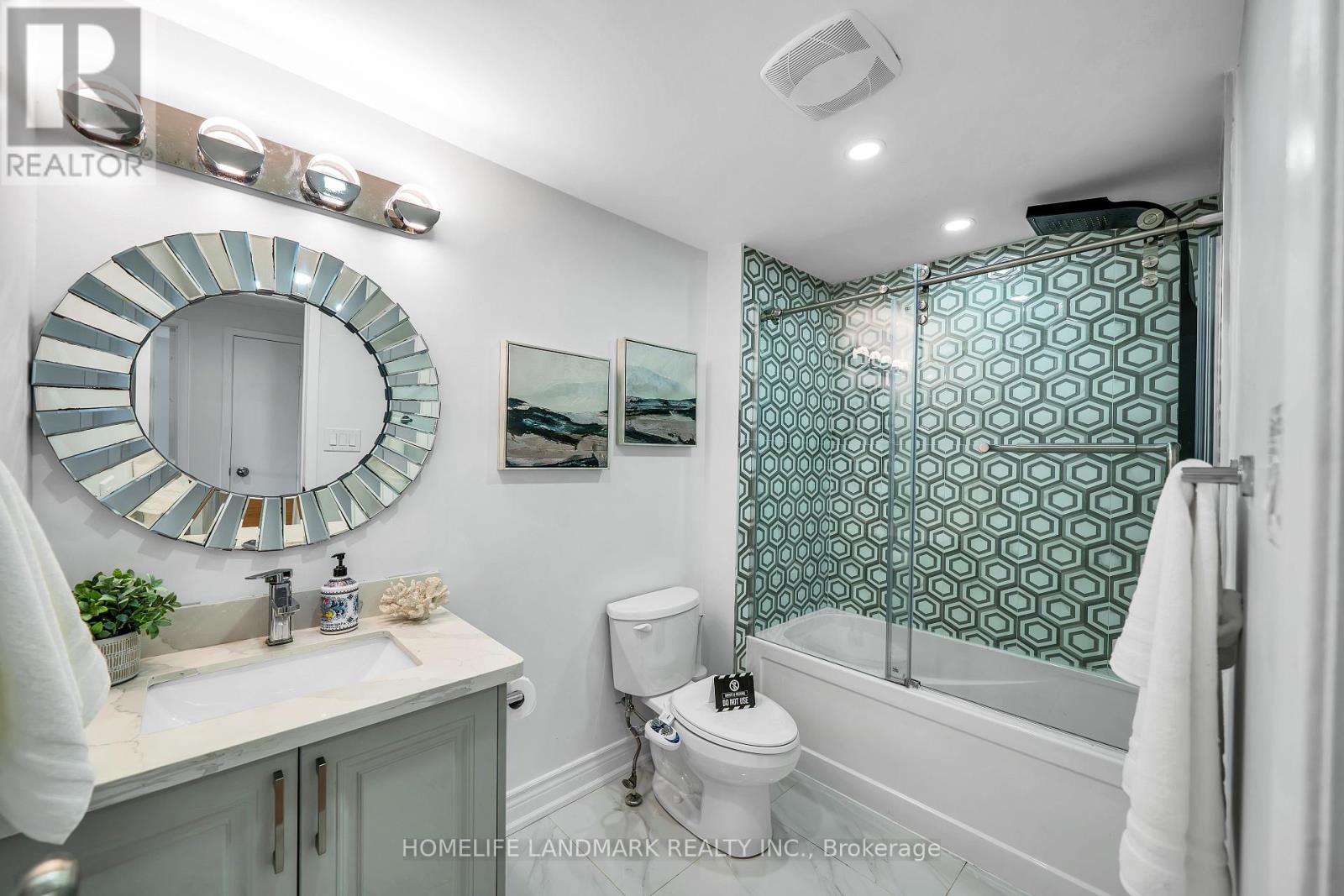 89 Upton Crescent, Markham (Milliken Mills West), Ontario  L3R 3T3 - Photo 40 - N12154873