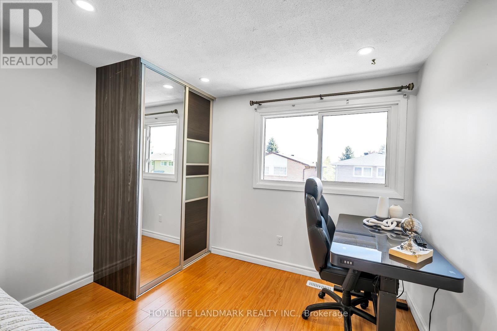 89 Upton Crescent, Markham (Milliken Mills West), Ontario  L3R 3T3 - Photo 42 - N12154873