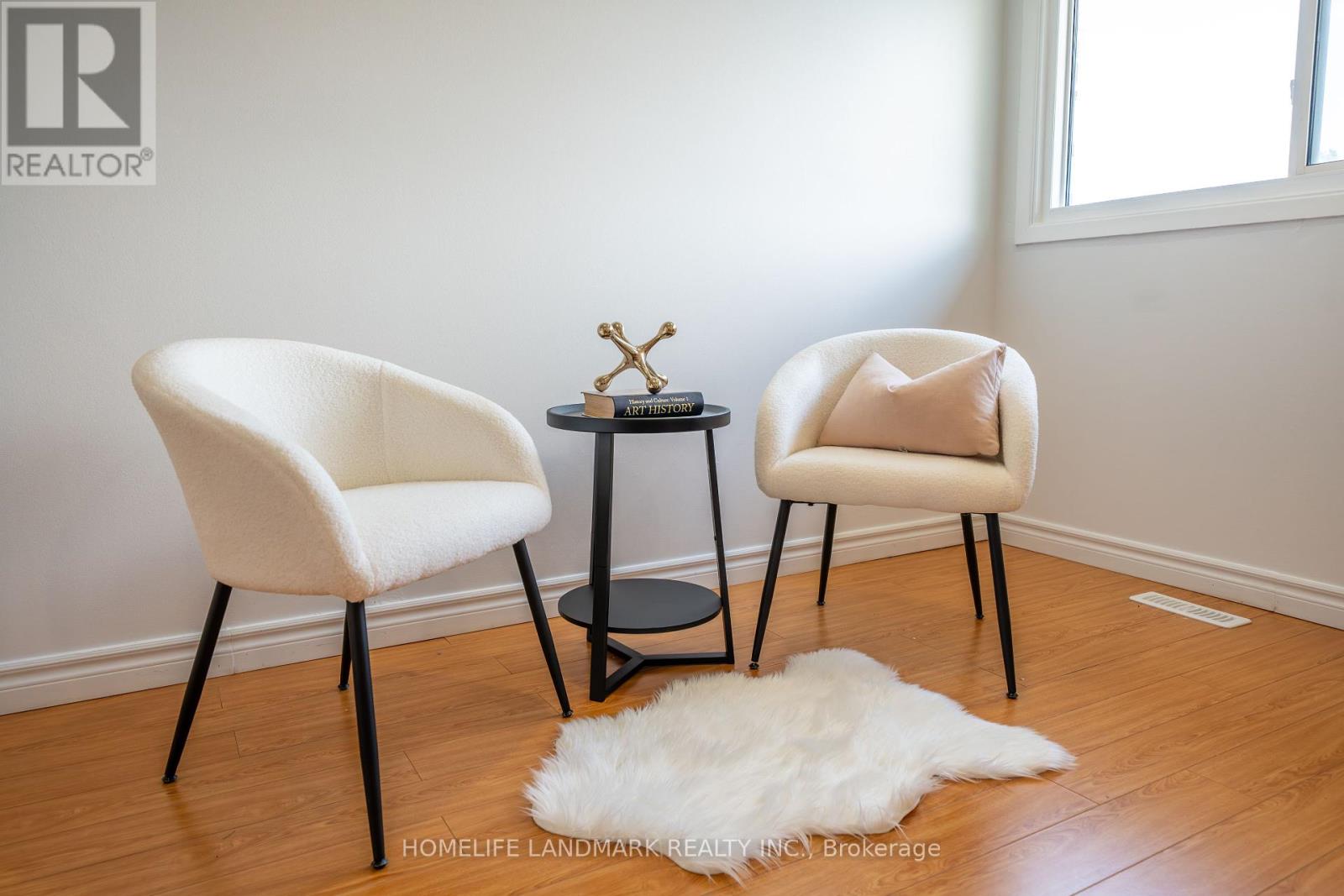 89 Upton Crescent, Markham, Ontario  L3R 3T3 - Photo 46 - N12154873