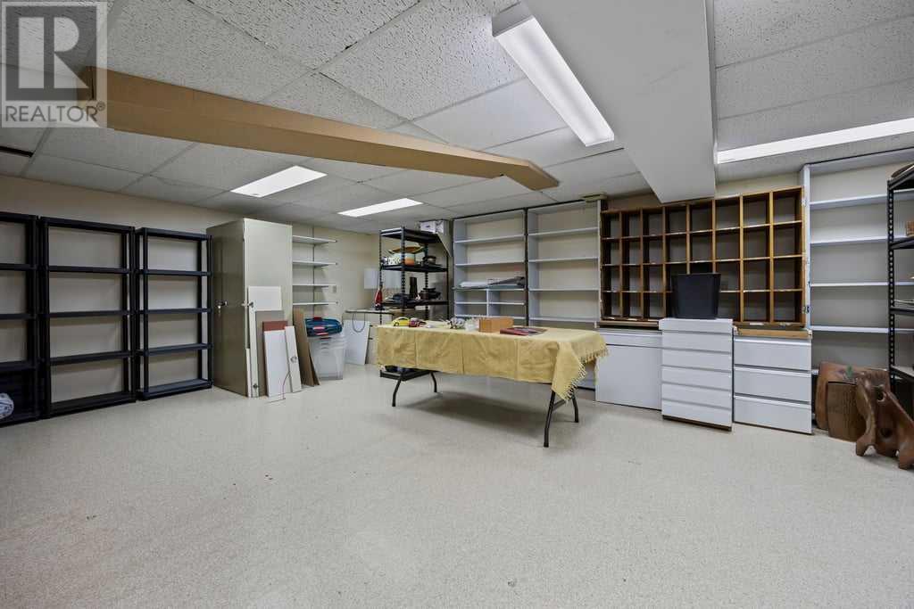 7010 11 Avenue Sw, Calgary, Alberta  T3H 4B4 - Photo 23 - A2221702