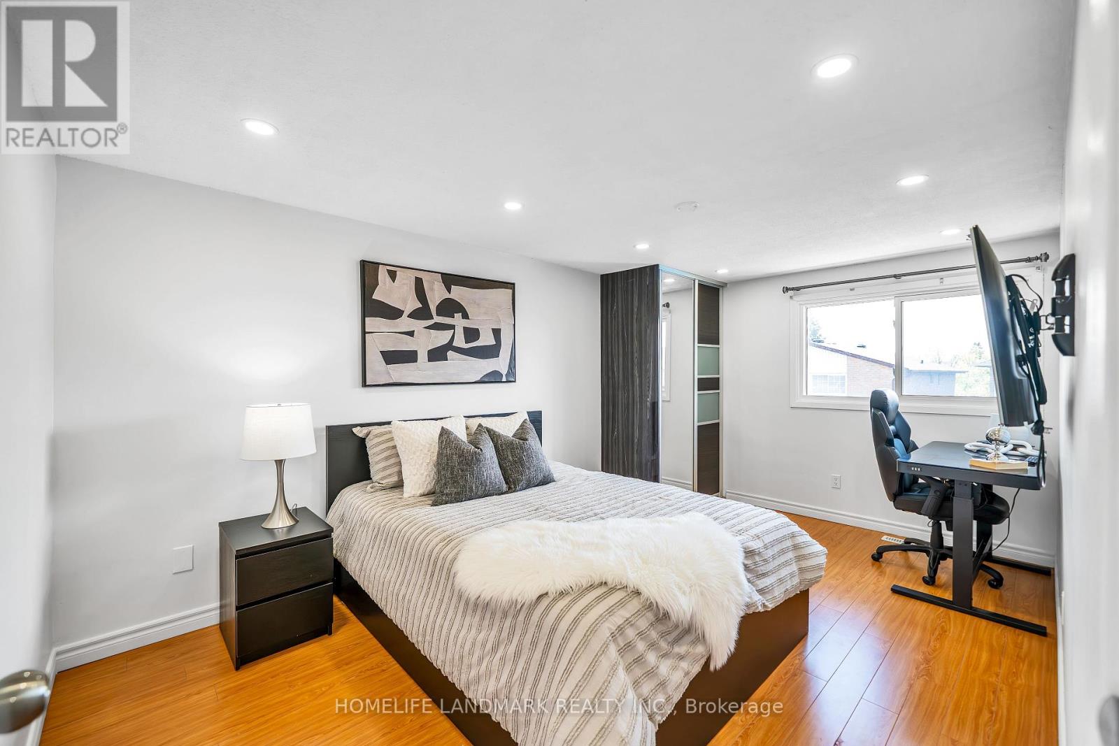 89 Upton Crescent, Markham, Ontario  L3R 3T3 - Photo 41 - N12154873