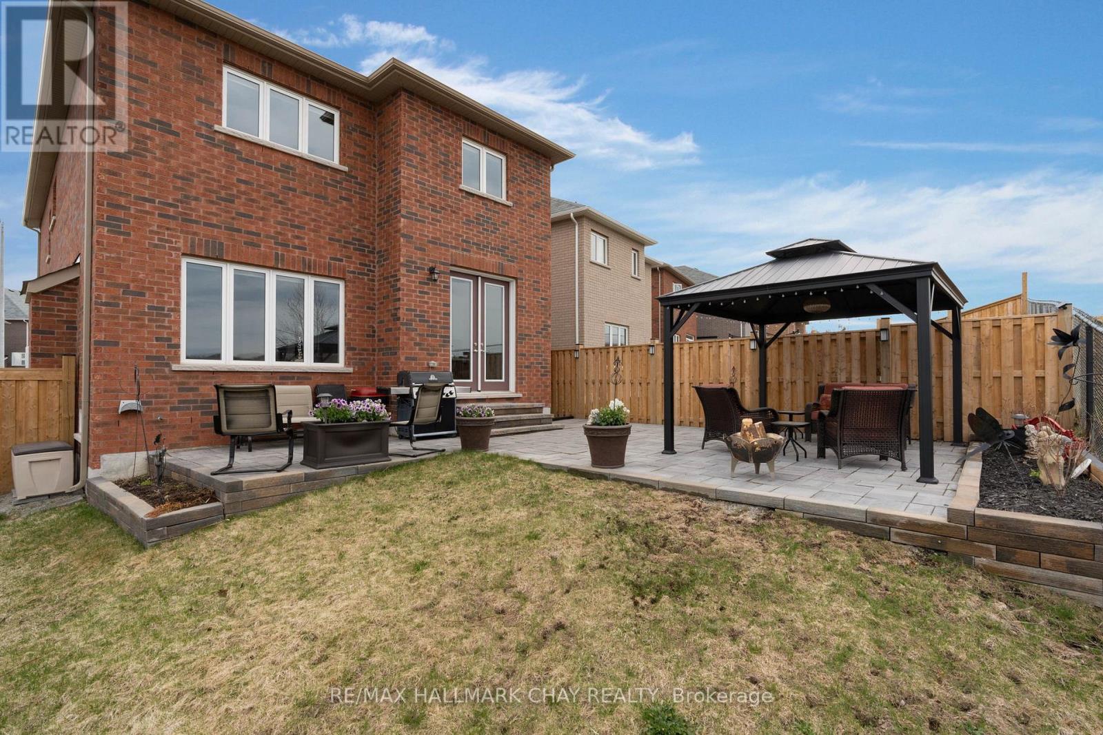 18 Cypress Point Street, Barrie, Ontario  L4N 6J9 - Photo 33 - S12152290