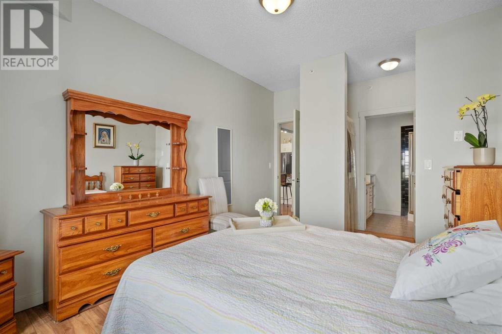 5502, 11811 Lake Fraser Drive Se, Calgary, Alberta  T2J 7J4 - Photo 24 - A2221548