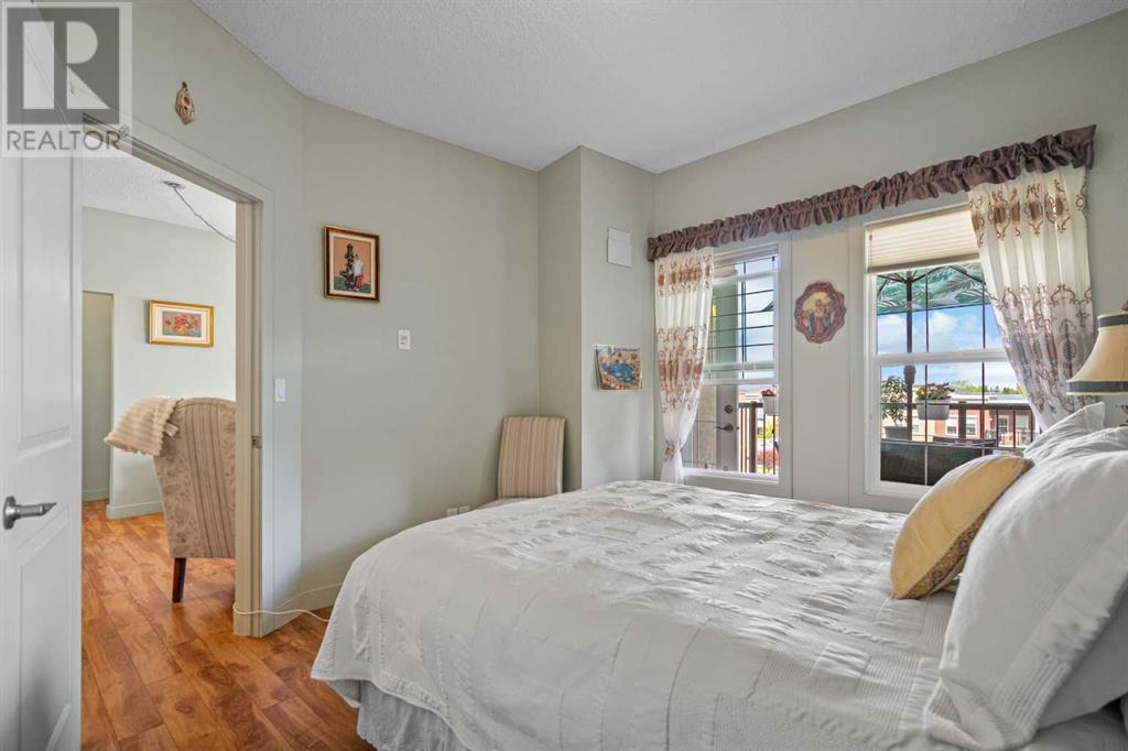 5502, 11811 Lake Fraser Drive Se, Calgary, Alberta  T2J 7J4 - Photo 30 - A2221548