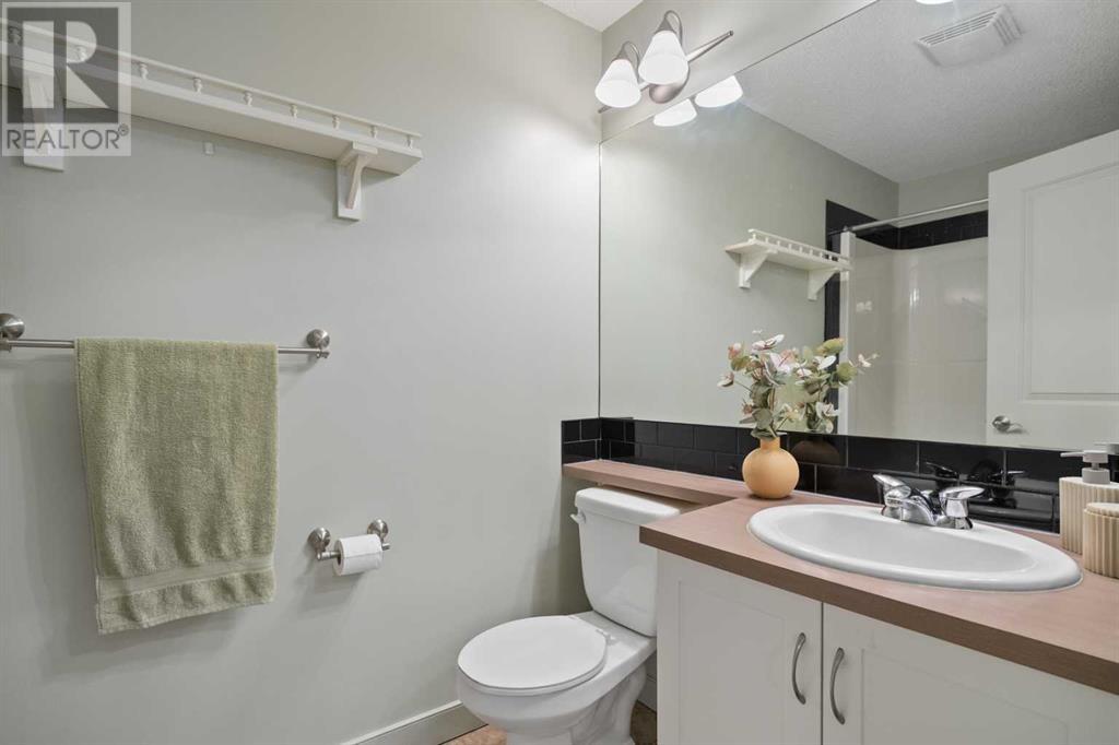 5502, 11811 Lake Fraser Drive Se, Calgary, Alberta  T2J 7J4 - Photo 32 - A2221548