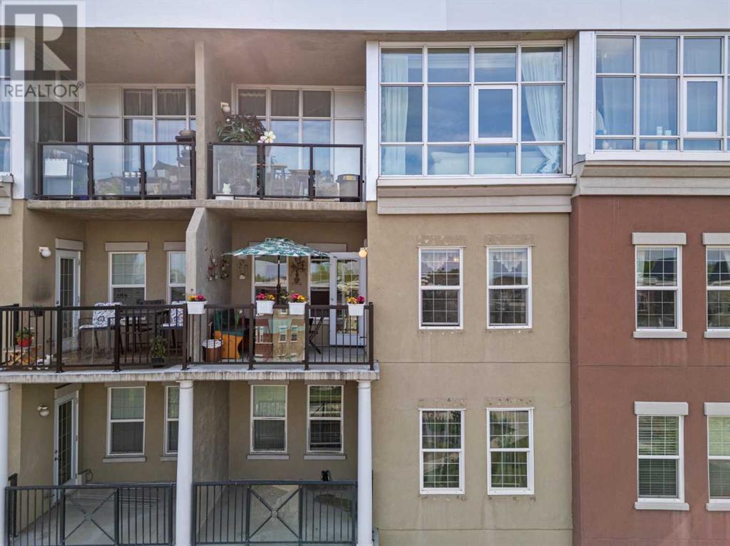 5502, 11811 Lake Fraser Drive Se, Calgary, Alberta  T2J 7J4 - Photo 37 - A2221548