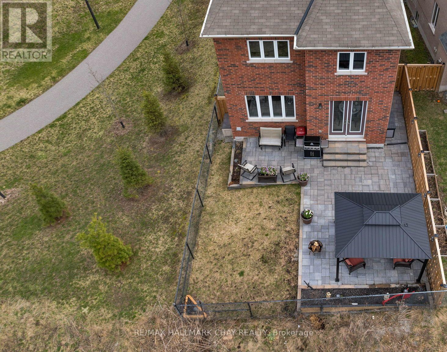 18 Cypress Point Street, Barrie, Ontario  L4N 6J9 - Photo 36 - S12152290