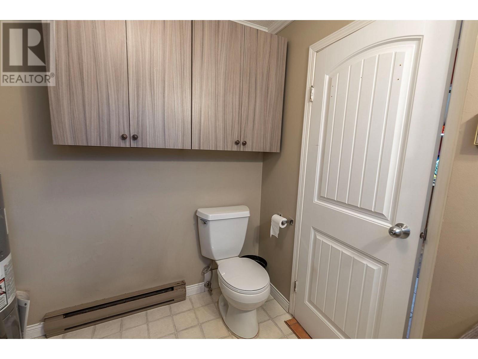 3404 Alexis Park Drive, Vernon, British Columbia  V1T 6G8 - Photo 31 - 10348088