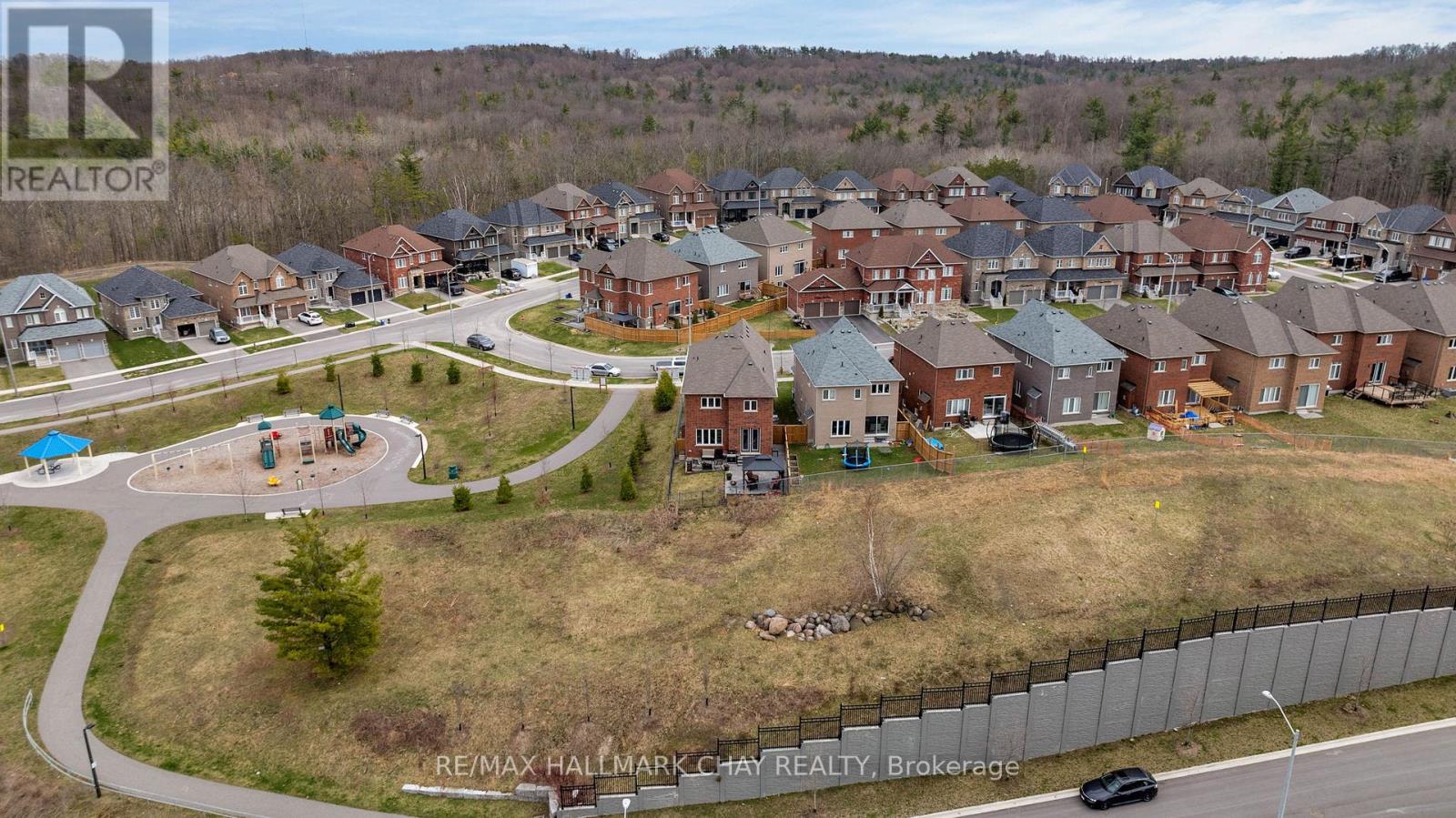 18 Cypress Point Street, Barrie, Ontario  L4N 6J9 - Photo 41 - S12152290