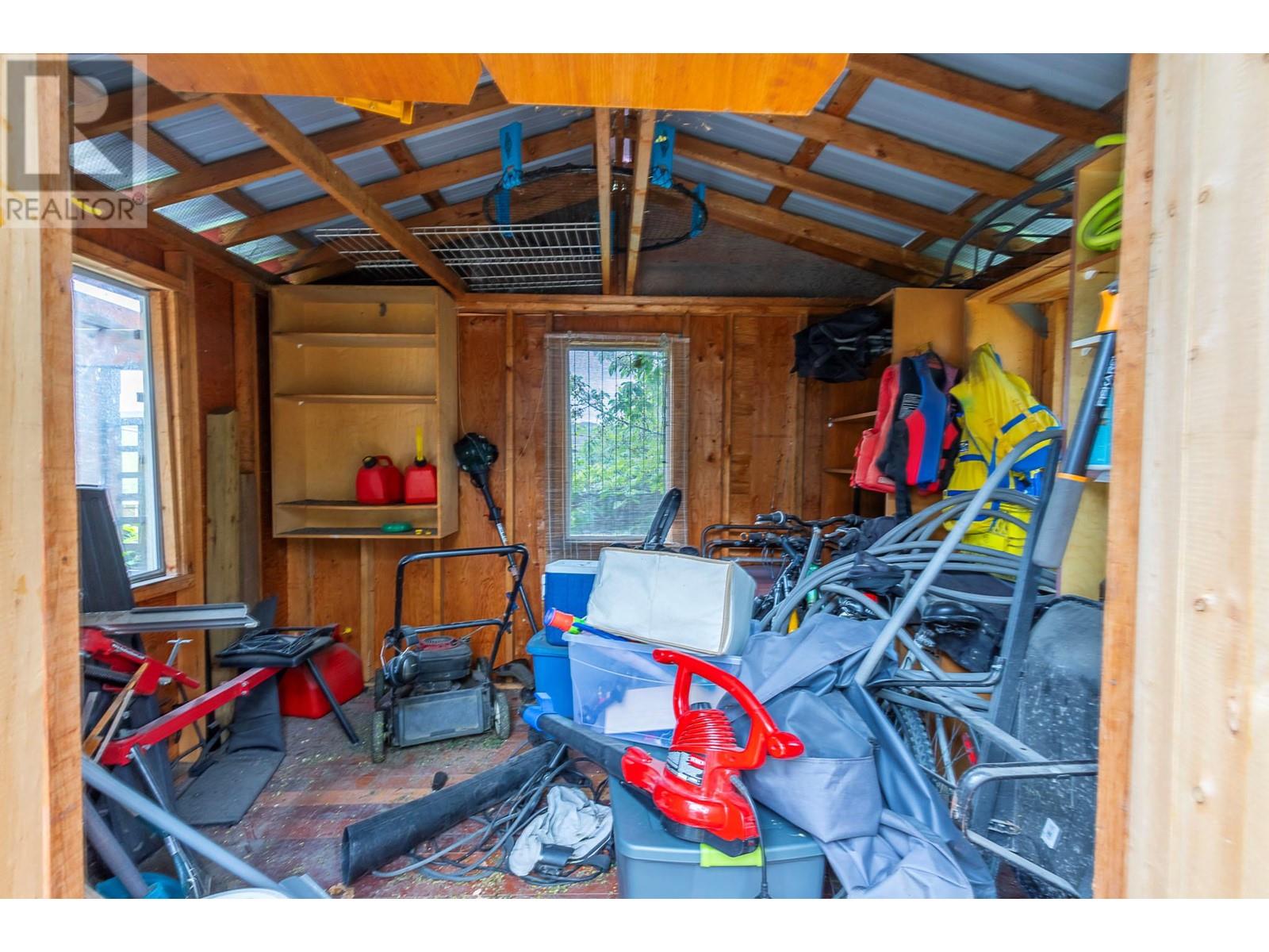 3404 Alexis Park Drive, Vernon, British Columbia  V1T 6G8 - Photo 41 - 10348088
