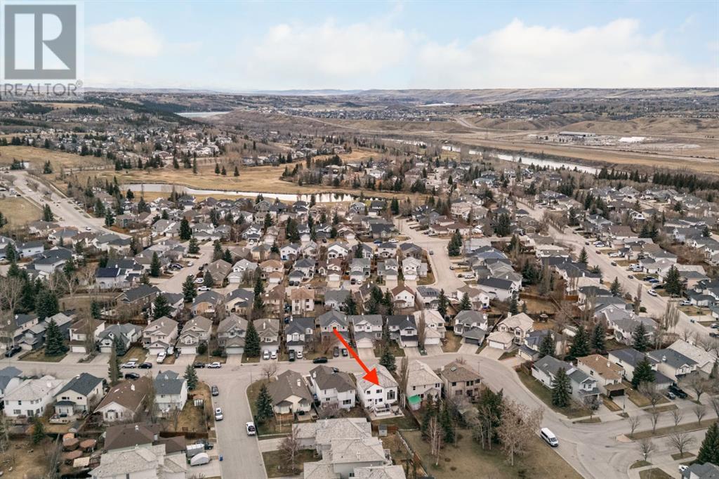 50 Valley Brook Circle Nw, Calgary, Alberta  T3B 5S3 - Photo 48 - A2222094