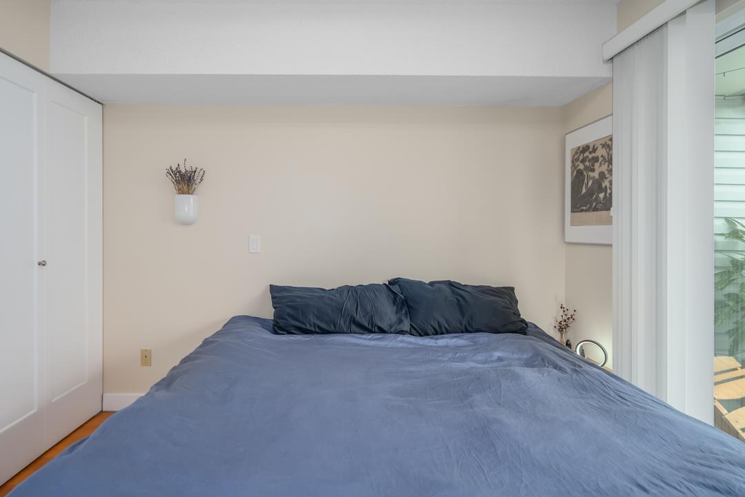 301 1341 George Street, White Rock, British Columbia  V4B 4A1 - Photo 10 - R3003831